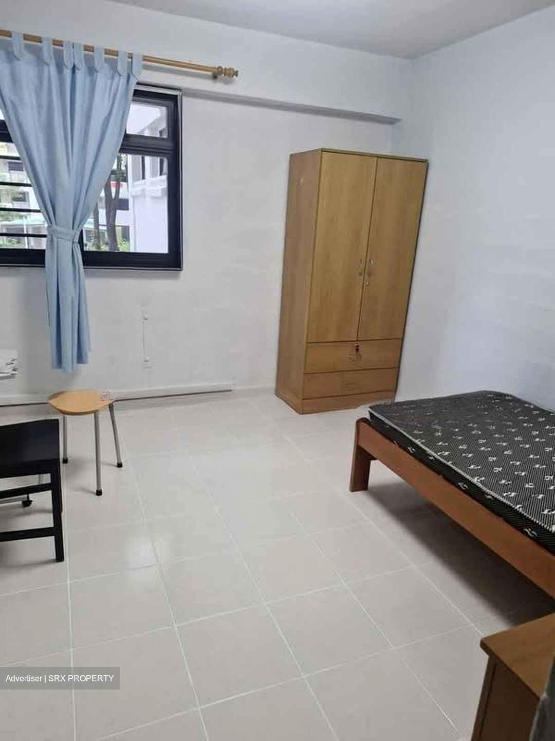Blk 226 Toa Payoh Eight (Toa Payoh), HDB 4 Rooms #593542571